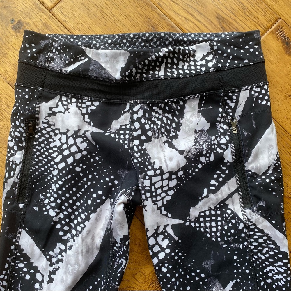 Lululemon pants 2/$50 - Picture 3 of 10